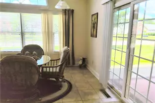 3701 Tudor Dr, Twp of But NW, PA 16001 - Photo 14