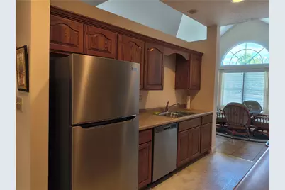 3701 Tudor Dr, Twp of But NW, PA 16001 - Photo 16