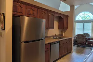 3701 Tudor Dr, Twp of But NW, PA 16001 - Photo 16