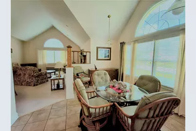 3701 Tudor Dr, Twp of But NW, PA 16001 - Photo 12