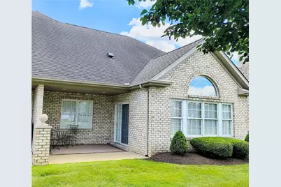 3701 Tudor Dr, Twp of But NW, PA 16001 - Photo 4