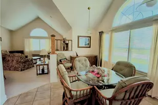 3701 Tudor Dr, Twp of But NW, PA 16001 - Photo 12