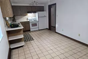 11255 Brokers Ln, North Huntingdon, PA 15642 - Photo 22