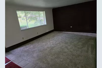 11255 Brokers Lane, North Huntingdon, PA 15642 - Photo 12