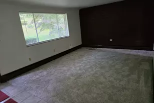 11255 Brokers Ln, North Huntingdon, PA 15642 - Photo 12