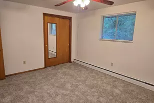 11255 Brokers Ln, North Huntingdon, PA 15642 - Photo 28