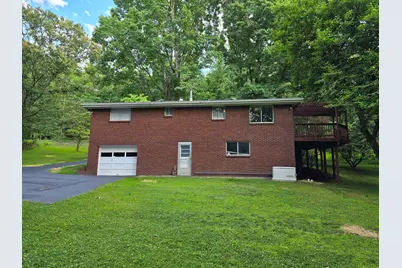 11255 Brokers Lane, North Huntingdon, PA 15642 - Photo 40