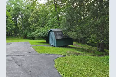 [Address not provided], North Huntingdon, PA 15642 - Photo 46