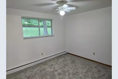 11255 Brokers Lane, North Huntingdon, PA 15642 - Photo 26