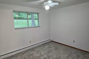 11255 Brokers Ln, North Huntingdon, PA 15642 - Photo 26