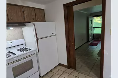 [Address not provided], North Huntingdon, PA 15642 - Photo 16