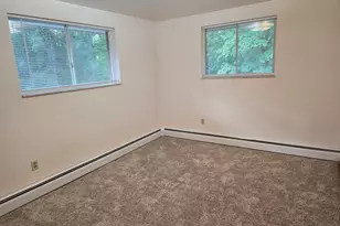 11255 Brokers Ln, North Huntingdon, PA 15642 - Photo 24