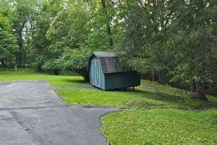 11255 Brokers Ln, North Huntingdon, PA 15642 - Photo 46