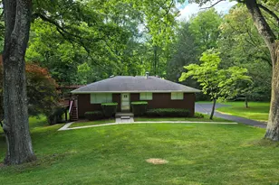 11255 Brokers Ln, North Huntingdon, PA 15642 - Photo 1