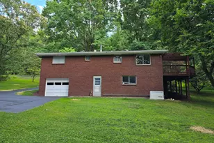 11255 Brokers Ln, North Huntingdon, PA 15642 - Photo 38