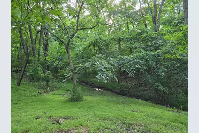 [Address not provided], North Huntingdon, PA 15642 - Photo 42