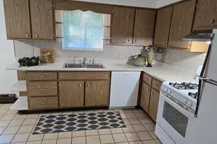 11255 Brokers Ln, North Huntingdon, PA 15642 - Photo 14