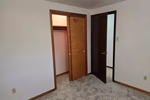 11255 Brokers Ln, North Huntingdon, PA 15642 - Photo 26