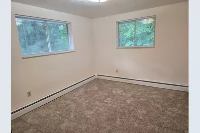 11255 Brokers Lane, North Huntingdon, PA 15642 - Photo 24