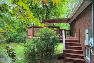 11255 Brokers Ln, North Huntingdon, PA 15642 - Photo 4