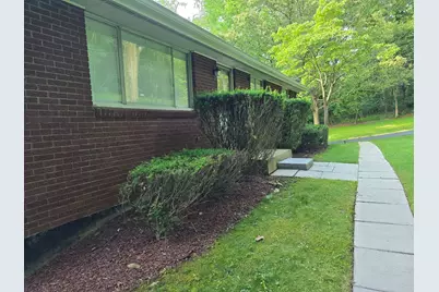 11255 Brokers Lane, North Huntingdon, PA 15642 - Photo 10