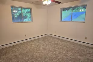 11255 Brokers Ln, North Huntingdon, PA 15642 - Photo 26