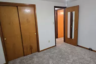 11255 Brokers Ln, North Huntingdon, PA 15642 - Photo 28