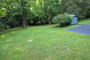 11255 Brokers Ln, North Huntingdon, PA 15642 - Photo 44