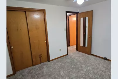 11255 Brokers Lane, North Huntingdon, PA 15642 - Photo 30