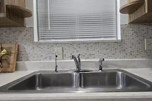 11255 Brokers Ln, North Huntingdon, PA 15642 - Photo 20