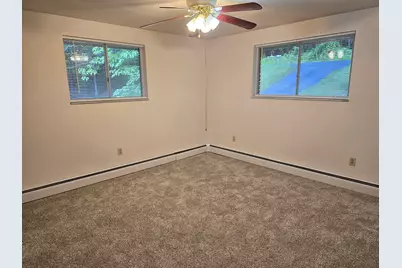 11255 Brokers Lane, North Huntingdon, PA 15642 - Photo 28