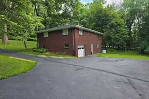 11255 Brokers Ln, North Huntingdon, PA 15642 - Photo 40