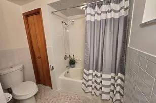 11255 Brokers Ln, North Huntingdon, PA 15642 - Photo 32