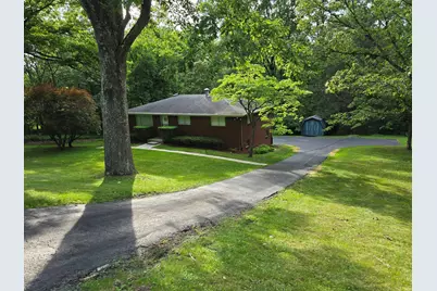 11255 Brokers Lane, North Huntingdon, PA 15642 - Photo 2