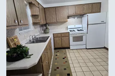 11255 Brokers Lane, North Huntingdon, PA 15642 - Photo 22