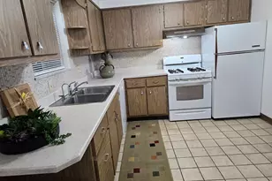 11255 Brokers Ln, North Huntingdon, PA 15642 - Photo 22