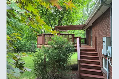[Address not provided], North Huntingdon, PA 15642 - Photo 4