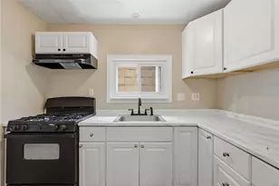 621 Washington Ave, Carnegie, PA 15106 - Photo 6