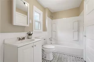 621 Washington Ave, Carnegie, PA 15106 - Photo 16
