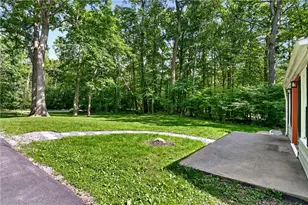 128 Dehaven Rd, South Beaver Township, PA 15010 - Photo 2