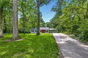 128 Dehaven Rd, South Beaver Township, PA 15010 - Photo 1