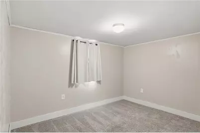 128 Dehaven Road, South Beaver Township, PA 15010 - Photo 20