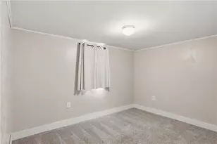 128 Dehaven Rd, South Beaver Township, PA 15010 - Photo 20