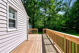 128 Dehaven Rd, South Beaver Township, PA 15010 - Photo 26