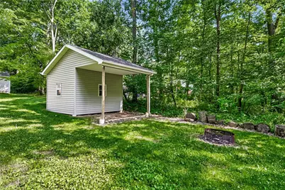 128 Dehaven Road, South Beaver Township, PA 15010 - Photo 28