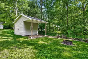 128 Dehaven Rd, South Beaver Township, PA 15010 - Photo 28