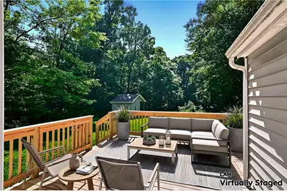 128 Dehaven Road, South Beaver Township, PA 15010 - Photo 4