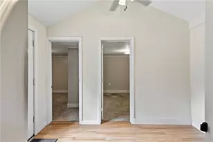 128 Dehaven Rd, South Beaver Township, PA 15010 - Photo 18