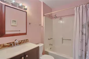 174 Old English Rd, Ross Twp, PA 15237 - Photo 14