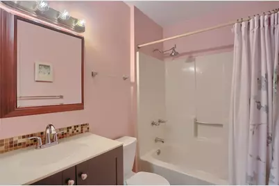 174 Old English Rd, Ross Twp, PA 15237 - Photo 14